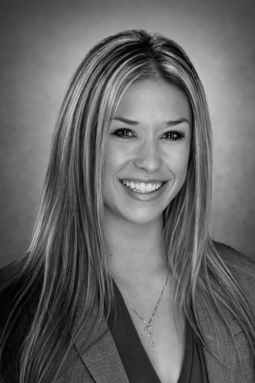 Shanna Davis