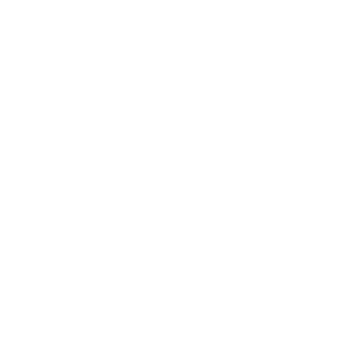 Total Mortgage