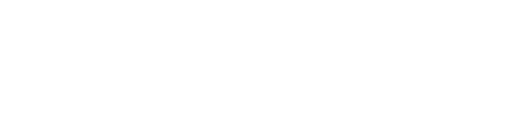 Verico